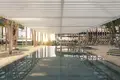 Apartamento 2 habitaciones 64 m² Tel-Aviv, Israel