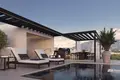 4 bedroom house  Marbella, Spain