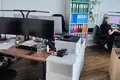Office 441 m² in Moscow, Russia
