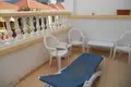 Wohnung 1 Schlafzimmer 45 m² Adeje, Spanien