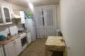 Apartamento 2 habitaciones 52 m² Maguilov, Bielorrusia