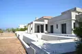 Casa 3 habitaciones 258 m² Polis Chrysochous, Chipre