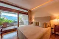 Villa  Budva, Montenegro