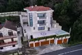 Mieszkanie 5 pokojów 490 m² durici, Czarnogóra