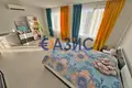 Mieszkanie 4 pokoi 96 m² Nesebyr, Bułgaria