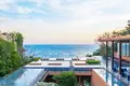 Villa 4 pièces 1 275 m² Phuket, Thaïlande