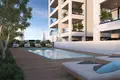 Квартира 3 комнаты 140 м² район Ларнака, Кипр