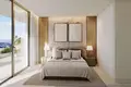 Apartamento 2 habitaciones 197 m² Benahavis, Španjolska