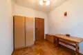 Wohnung 350 m² Warschau, Polen