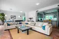 Villa 18 zimmer 735 m² Montenegro, Montenegro