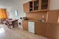 Wohnung 65 m² Ravda, Bulgarien