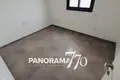 Mieszkanie 5 pokojów 130 m² w Netivot, Izrael