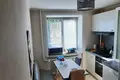 Квартира 2 комнаты 49 м² Кобрин, Беларусь