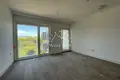 Apartment 25 m² Radovici, Montenegro