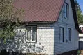 Дом 70 м² Засулье, Беларусь