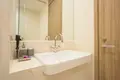 2 bedroom apartment 89 m² Ban Tha Pak Waeng, Thailand