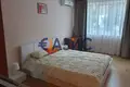 Wohnung 2 Schlafzimmer 80 m² Sweti Wlas, Bulgarien