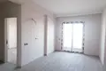 2 room apartment 60 m² Erdemli, Turkey