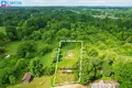 Land  Kariotiskes, Lithuania