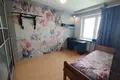 2 room apartment 52 m² Homel, Belarus