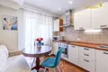 Mieszkanie 1 pokój 42 m² Mińsk, Białoruś