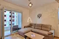 Wohnung 1 Schlafzimmer 44 m² Becici, Montenegro