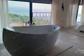 3 bedroom villa 257 m² Budva, Montenegro