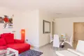 Квартира 3 спальни 124 м² Масаррон, Испания
