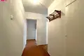 Квартира 2 комнаты 44 м² Вильнюс, Литва