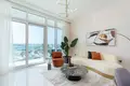 2 bedroom apartment 119 m² Dubai, United Arab Emirates