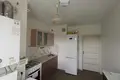 3 room apartment 79 m² Baranavichy, Belarus
