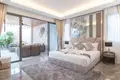 Вилла The Breeze Villas Phuket