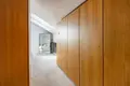 4 room apartment 105 m² Poznan, Poland
