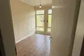 Appartement 1 chambre 74 m² Bashkia Durres, Albanie