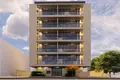 Oficina 137 m² en Limassol, Chipre