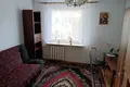 3 room apartment 64 m² in Pierwoszyno, Poland