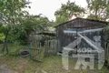 Haus 68 m² Partyzanski, Belarus