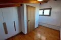 Szeregowiec 4 pokoi 95 m² Deep Plain, Grecja