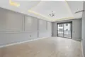 Casa 1 habitación 150 m² Oba, Turquía