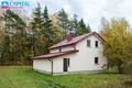 Дом 155 м² Valciunai, Литва