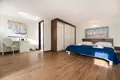 5-Schlafzimmer-Villa 230 m² Opcina Postira, Kroatien