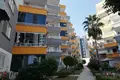 Apartamento 3 habitaciones 110 m² Erdemli, Turquía