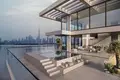 Appartement 5 chambres 435 m² Dubaï, Émirats arabes unis