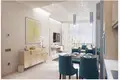 Квартира 415 м² Дубай, ОАЭ