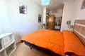 2 bedroom bungalow 61 m² Torrevieja, Spain
