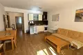 2 room apartment 75 m² in Aheloy, Bulgaria