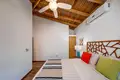 Casa 3 habitaciones 279 m² Thatch Point, Honduras