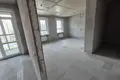 2 room apartment 50 m² Minsk, Belarus