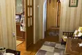 3 room apartment 68 m² Kletsk, Belarus