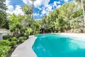 House 20 bedrooms 1 339 m² Estepona, Spain